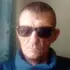 Роман из Барнаула, ищу на сайте знакомства без обязательств