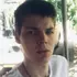 Артём из Тихорецка, ищу на сайте секс на одну ночь