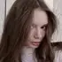 Ника из Пензы, ищу на сайте вирта