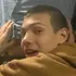 Я Степан, 18, из Перми, ищу знакомство для постоянных отношений