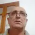 Я Мусик, 57, из Махачкалы, ищу знакомства без обязательств
