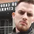 Я Матвей, 27, из Новосибирска, ищу знакомство для общения