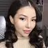 Я Алиса, 27, знакомлюсь для приятного времяпровождения в Красноярске