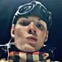 Я Даня, 20, знакомлюсь без обязательств в Талдоме