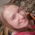 Я Юлия, 32, из Челябинска, ищу знакомство для приятного времяпровождения