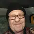 Oleg из Екатеринбурга, ищу на сайте секс на одну ночь