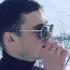 Руслан из Кизляра, ищу на сайте знакомства на одну ночь