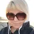 Елена из Краснодара, ищу на сайте регулярный секс