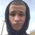 Роман из Орска, мне 20, познакомлюсь на одну ночь