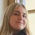 Я Олеся, 30, знакомлюсь для приятного времяпровождения в Симферополе