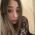 Я Лика, 22, из Ставрополя, ищу знакомство для регулярного секса