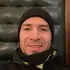 Я Тимур, 37, знакомлюсь для секса на одну ночь в Элисте