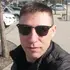 Я Влад, 35, из Бийска, ищу знакомство для открытые отношения