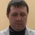 Vad из Сургута, мне 37, познакомлюсь для общения