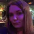 Я Sofa, 36, из Санкт-Петербурга, ищу знакомство для общения