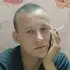 Я Денис, 31, из Нариманова, ищу знакомство для секса на одну ночь