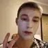 Илья из Ухты, мне 23, познакомлюсь для приятного времяпровождения