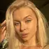 Я Александра, 24, из Азова, ищу знакомство для общения