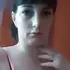 Я Даша, 30, из Челябинска, ищу знакомства на одну ночь