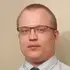 Я Максим, 30, из Пушкина, ищу знакомство для постоянных отношений