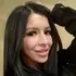 Я Юлия, 27, из Тюмени, ищу знакомство для совместных путешествий
