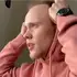 Антон из Оренбурга, ищу на сайте постоянные отношения