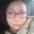 Софа из Подольска, ищу на сайте знакомства на одну ночь