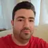 Я Amin Kohan, 36, знакомлюсь в Берлине