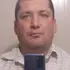 Стас из Александрова, мне 45, познакомлюсь для приятного времяпровождения