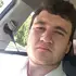 Юрий из Раменского, мне 27, познакомлюсь для на одну ночь