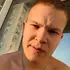Богдан из Воронежа, мне 23, познакомлюсь для общения