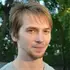 Кирилл из Северодвинска, мне 34, познакомлюсь для вирта