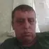 Я Александр, 41, знакомлюсь для регулярного секса в Улан-Удэ