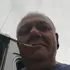 Сергей из Иванова, ищу на сайте секс на одну ночь