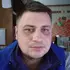 Алексей из Изобильного, ищу на сайте секс на одну ночь
