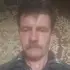 Я Алекс, 50, знакомлюсь для виртуального секса в Кыштыме