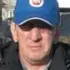 Я Петр, 53, знакомлюсь для регулярного секса в Новосибирске