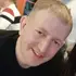 Я Константин, 39, знакомлюсь для приятного времяпровождения в Химках
