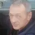 Олег из Набережных Челнов, ищу на сайте секс на одну ночь