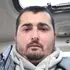 Петр из Сыктывкара, ищу на сайте знакомства на одну ночь