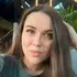 Я Вероника, 32, знакомлюсь для приятного времяпровождения в Астрахани