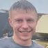 Алексей из Санкт-Петербурга, ищу на сайте дружбу