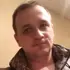 Я Андрей, 34, из Новороссийска, ищу знакомство для приятного времяпровождения