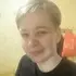 Я Юлия, 37, знакомлюсь для постоянных отношений в Орше