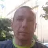 Я Vlad, 45, из Петрозаводска, ищу знакомство для постоянных отношений