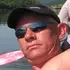 Валерий из Кунгура, ищу на сайте секс на одну ночь