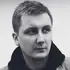 Дмитрий из Тамбова, ищу на сайте общение
