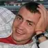Я Илья, 37, из Октябрьского, ищу знакомство для общения