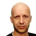 Я Андрей, 53, знакомлюсь на одну ночь в Воронеже