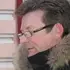 Я Крист, 59, знакомлюсь для регулярного секса в Анапе